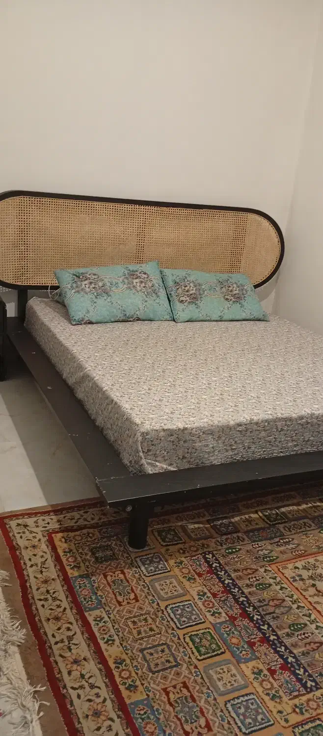 سرویس خواب|تخت و سرویس خواب|نوشهر, |دیوار