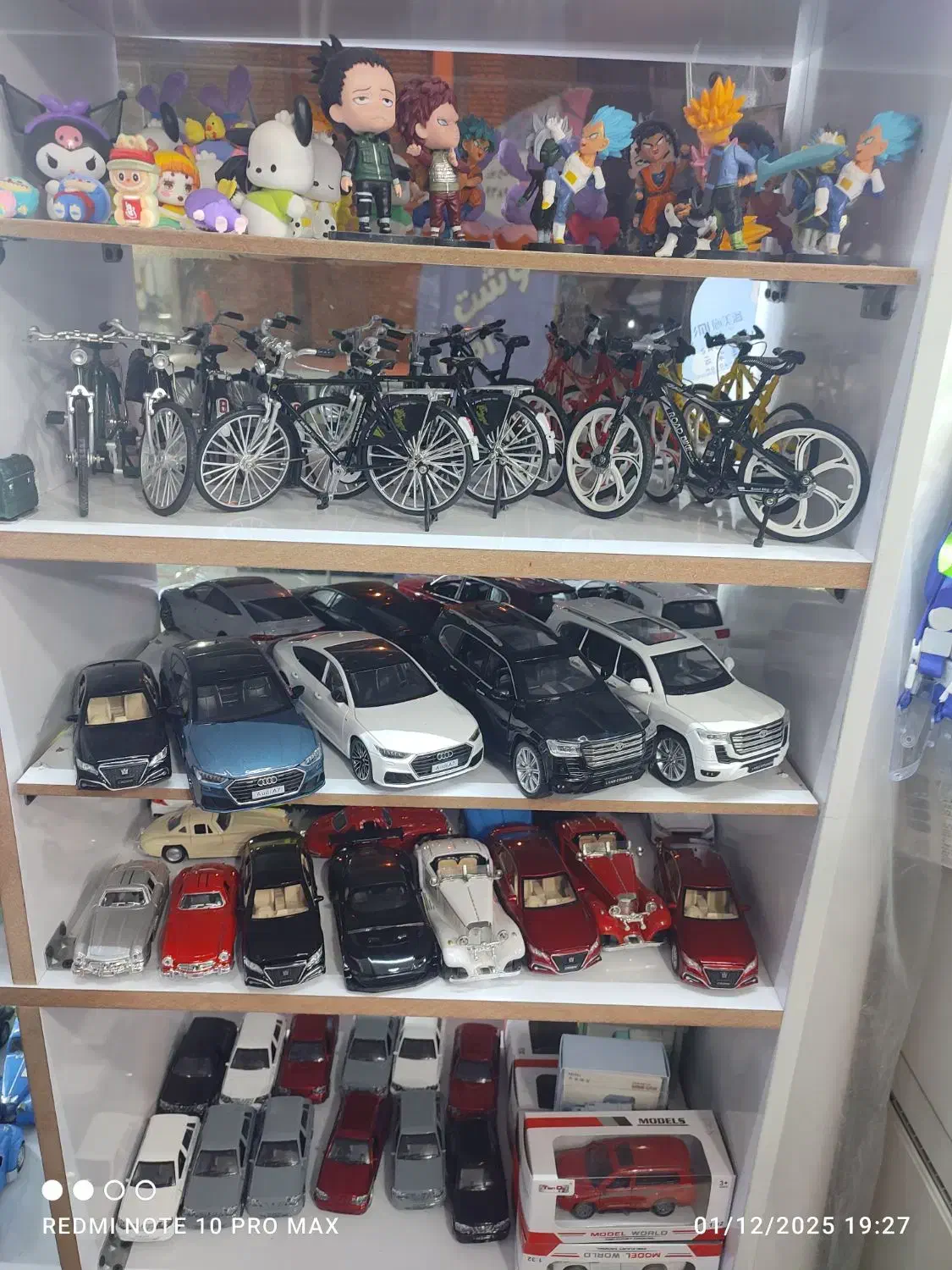 استخدامی نیرو جهت همکاری در لوازم تحریر|استخدام بازاریابی و فروش|بندر ماهشهر, |دیوار