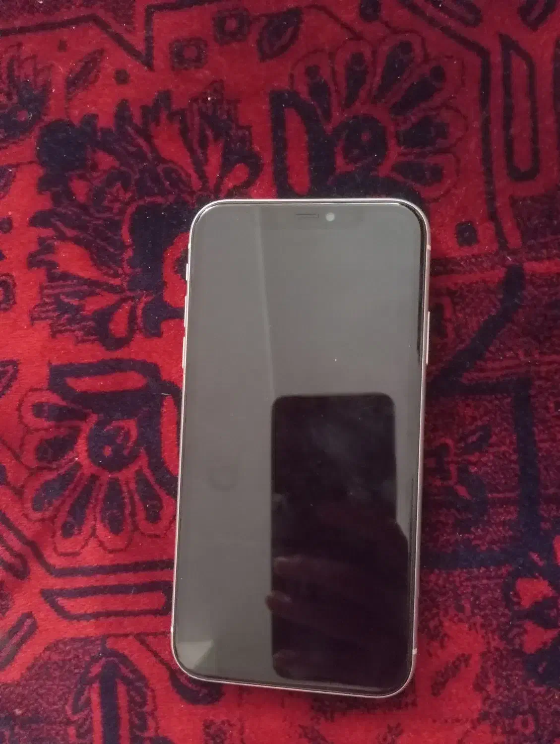 آیفون ۱۱|موبایل|تهران, صد دستگاه|دیوار