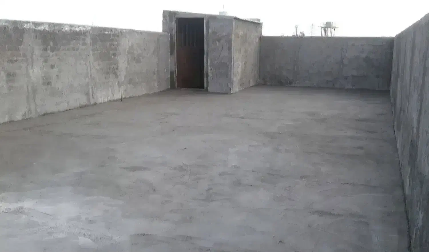 بنا|خدمات پیشه و مهارت|گلپایگان, |دیوار