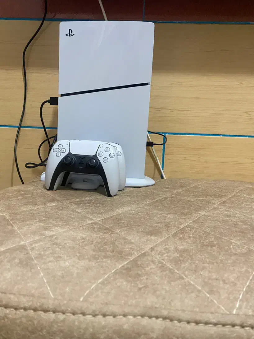 ps5ورژن ژاپن|کنسول، بازی ویدئویی و آنلاین|کرمان, |دیوار