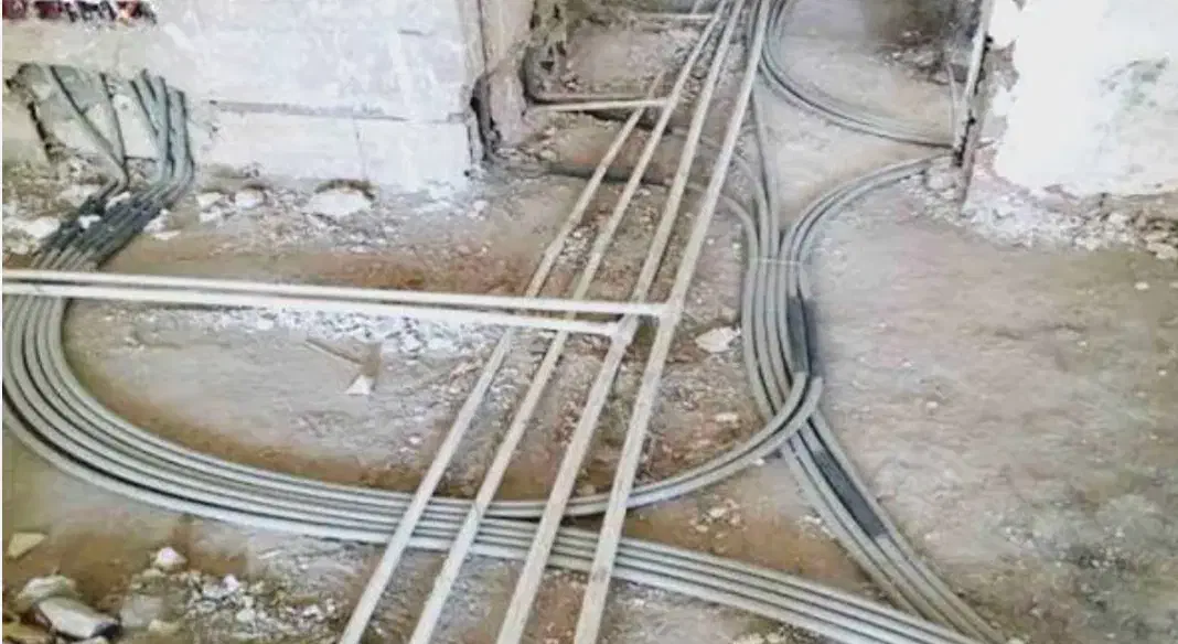 برقکار ساختمان|خدمات پیشه و مهارت|اندیمشک, |دیوار