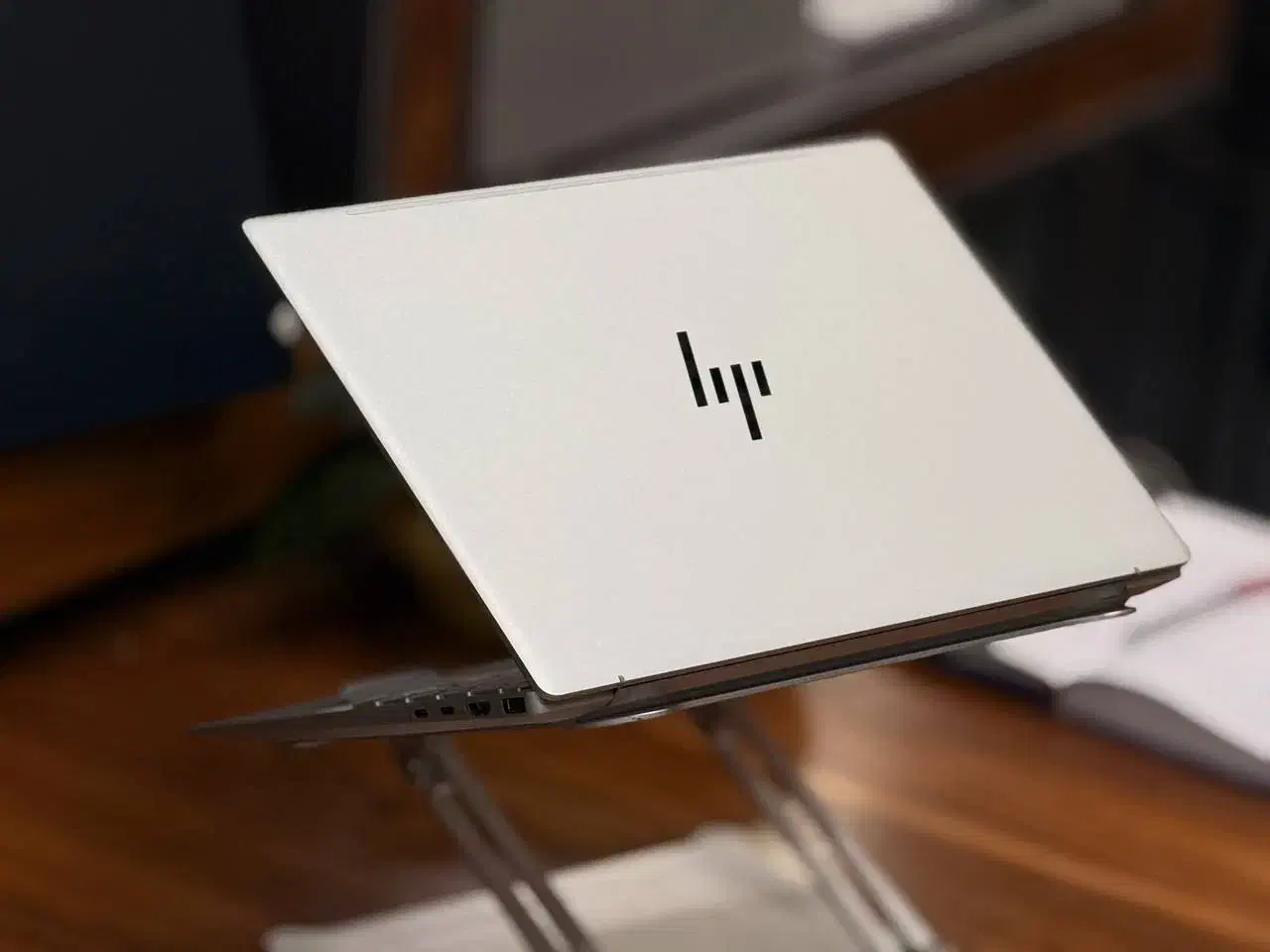 HP Pavilion Plus 14  2023|رایانه همراه|تهران, شادآباد|دیوار