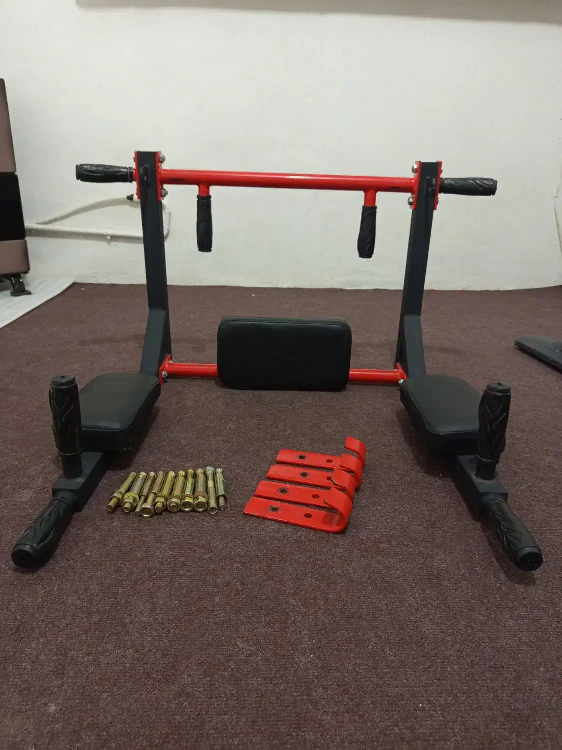 تجهیزات ورزشی|تجهیزات ورزشی|ری, سیزده آبان|دیوار