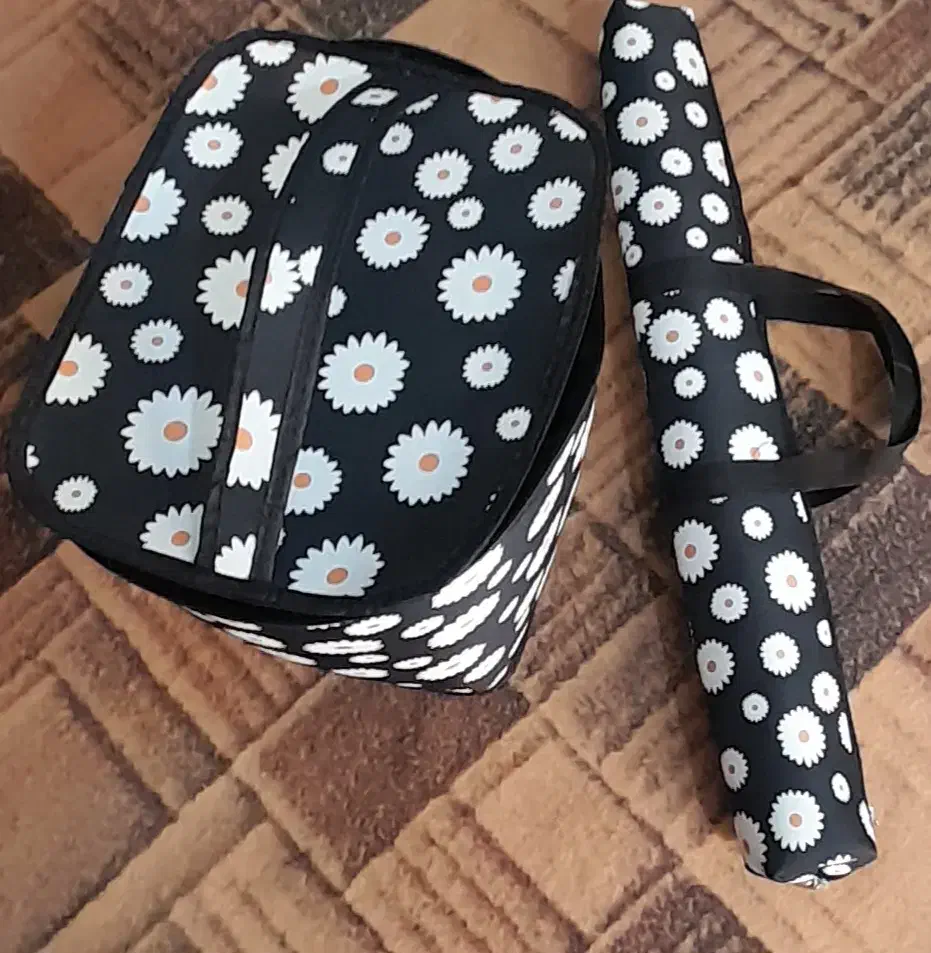 باکس مسافرتی بفروش میرسد|ظروف نگهدارنده، پلاستیکی، یک‌بارمصرف|مسجد سلیمان, |دیوار