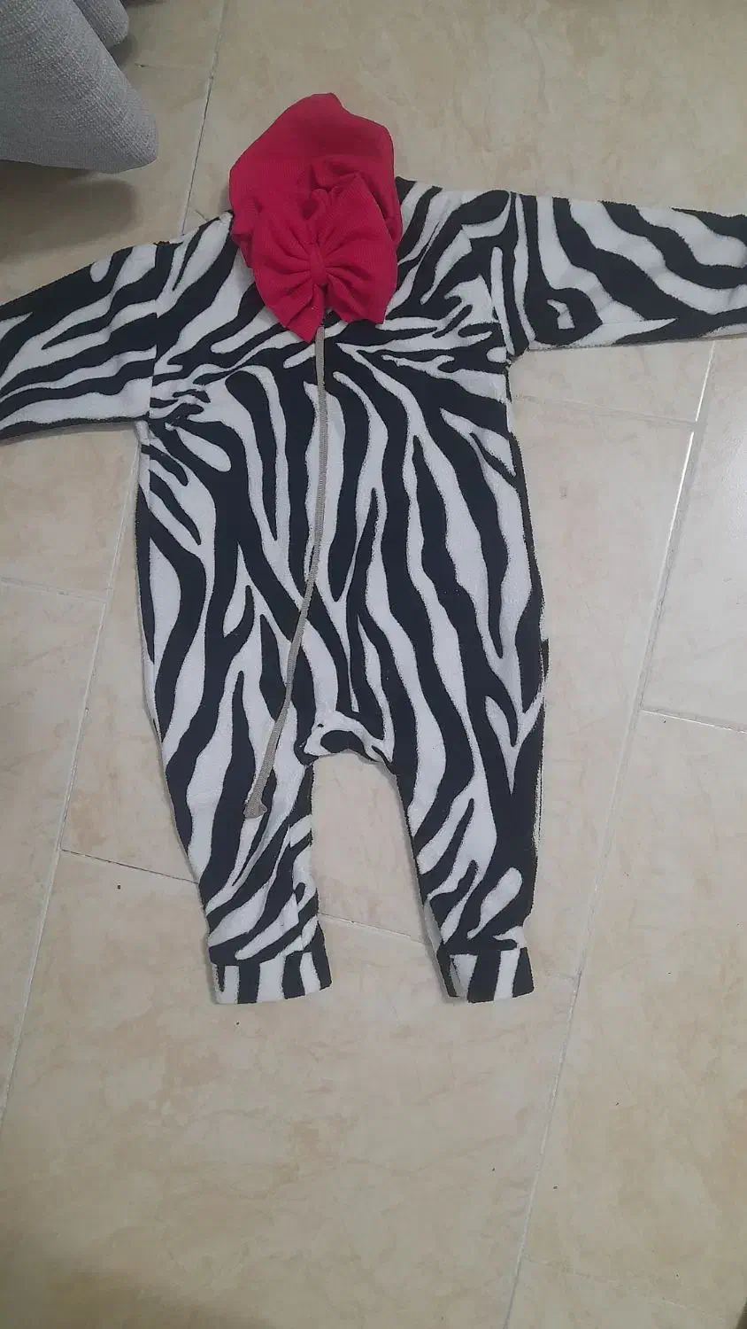 سرهمی.توربان|کفش و لباس بچه|پاکدشت, پارچین|دیوار