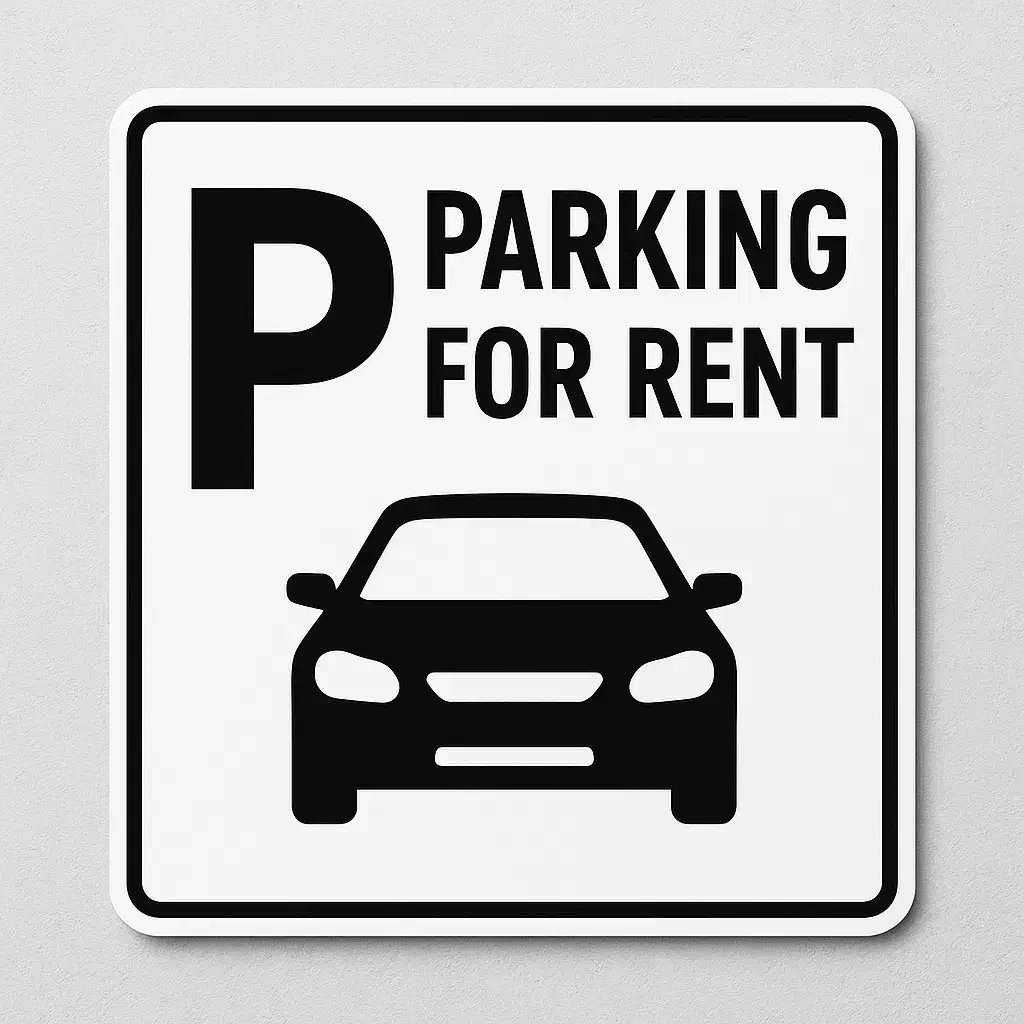 پارکینگ اختصاصی جهت اجاره|اجارهٔ کوتاهمدت آپارتمان و سوئیت|گرمدره, |دیوار