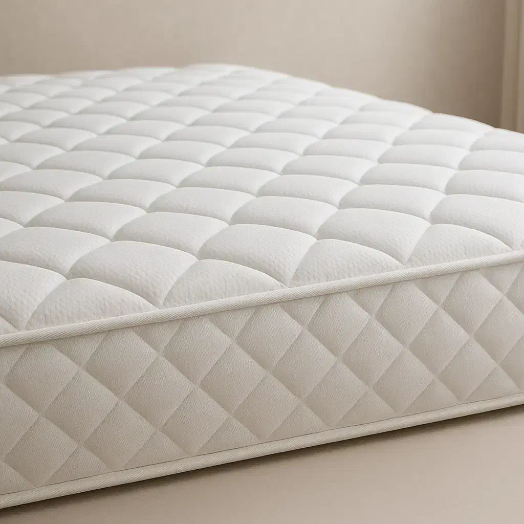 فروش تشک تخت خواب|تشک تختخواب|تبریز, |دیوار