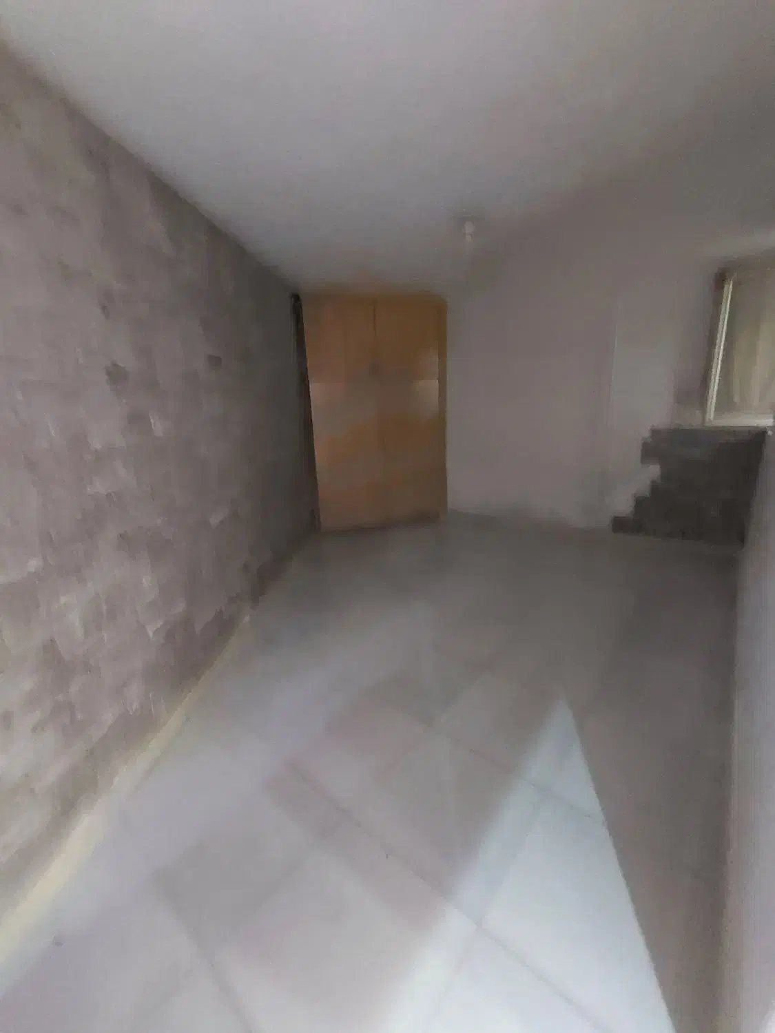 فروش فوری واحد با پارکینگ موقعیت عالی|فروش آپارتمان|رشت, حمیدیان|دیوار