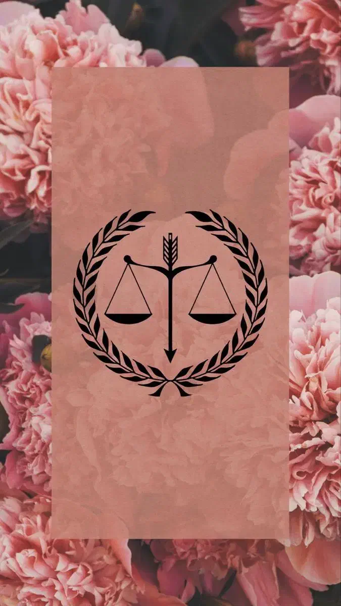 مشاوره حقوقی|خدمات مالی، حسابداری، بیمه|قم, رضویه|دیوار