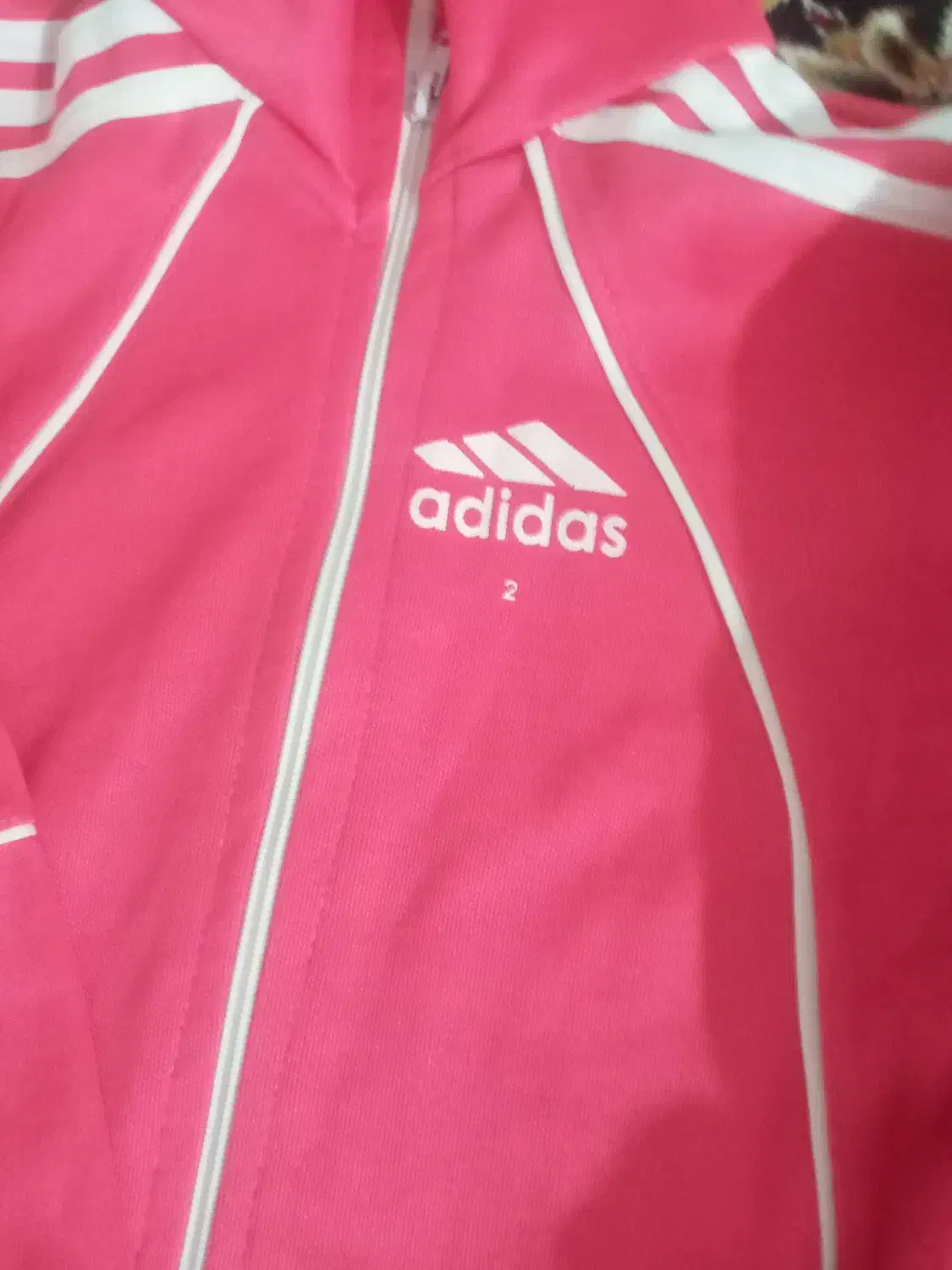 ست ورزشی|لباس|خمین, |دیوار