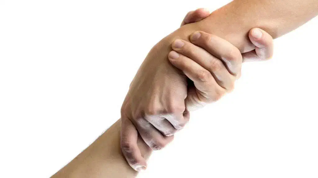 راهنمایی و همراهی|فعالیت داوطلبانه|مشهد, احمدآباد|دیوار