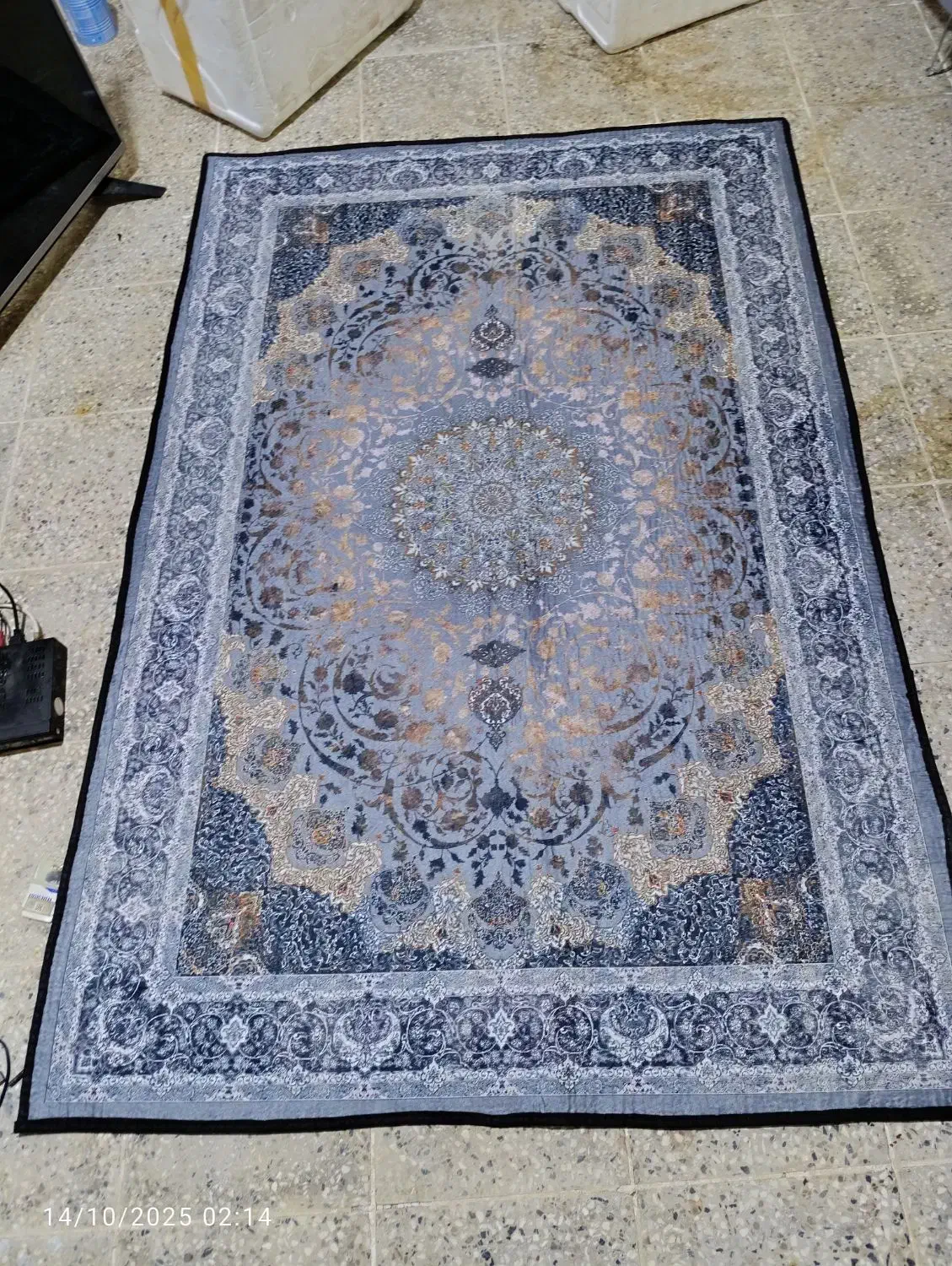 فروش قالیچه به قیمت خرید اینها۳۰۰فروشند|فرش|آغاجاری, |دیوار