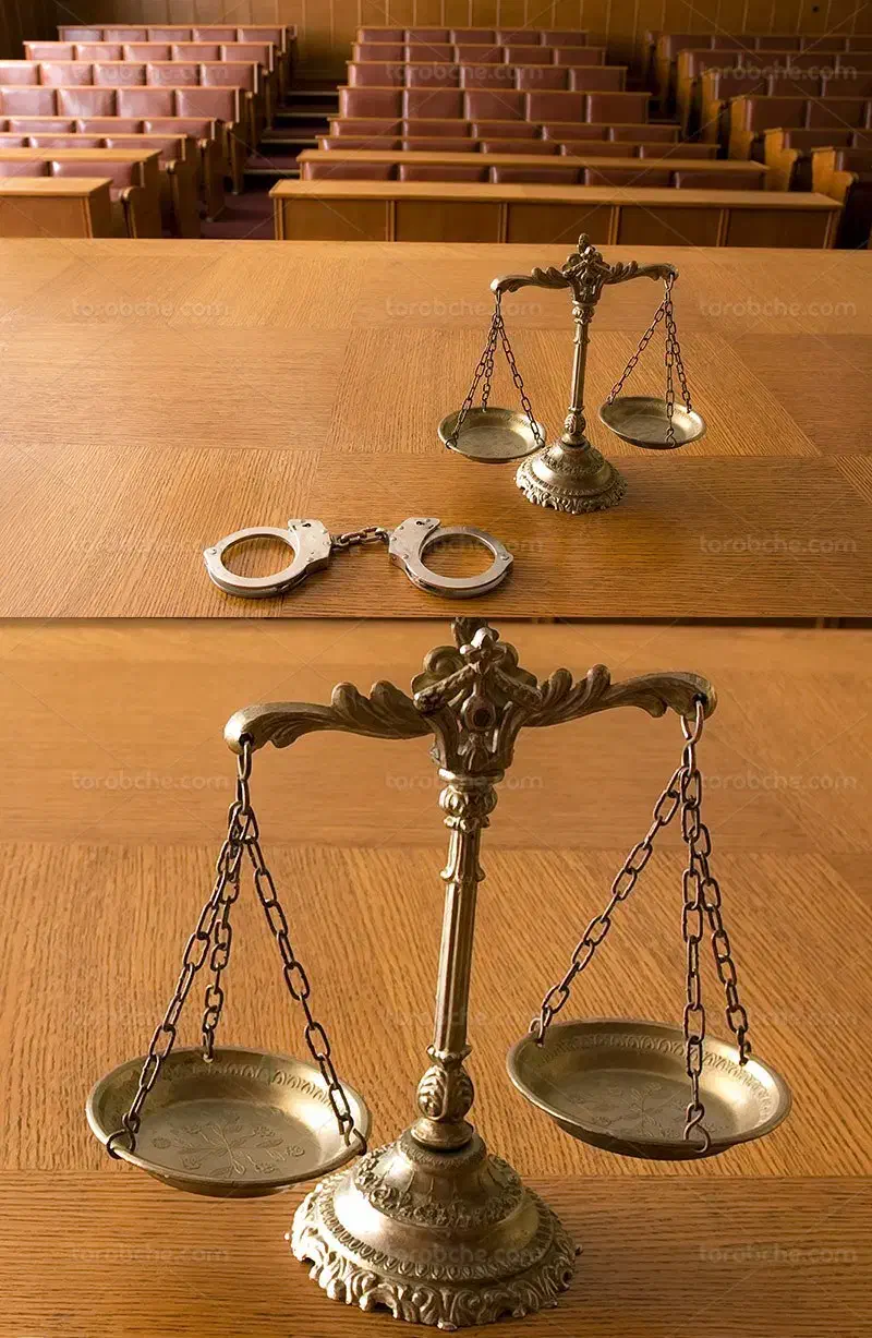 وکیل ، وکیل پایه یک دادگستری تجریش|خدمات مالی، حسابداری، بیمه|تهران, تجریش|دیوار