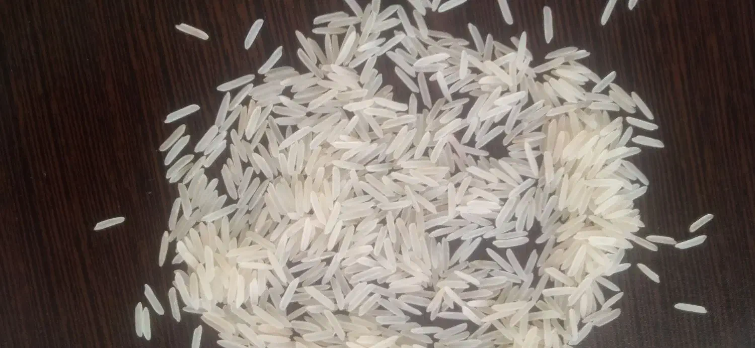 فروش برنج دانه بلند گارمنت|خوردنی و آشامیدنی|امیدیه, |دیوار