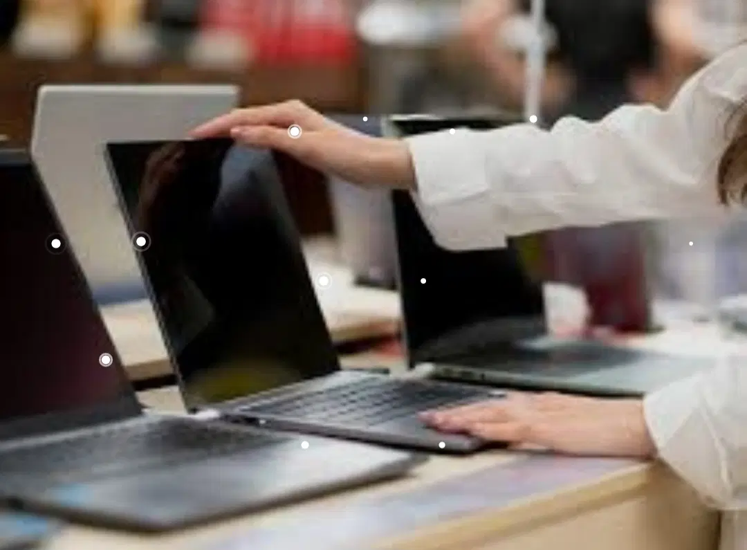 لپ تاپ Dell M4800|رایانه همراه|تهران, قبا|دیوار