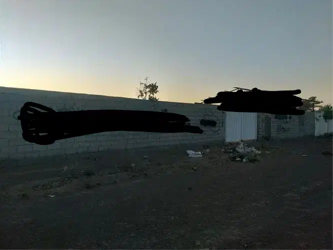 زمین مسکونی|فروش زمین و ملک کلنگی|نیمبلوک, |دیوار