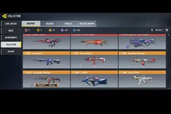 کالا.ف|کنسول، بازی ویدئویی و آنلاین|کوار, |دیوار