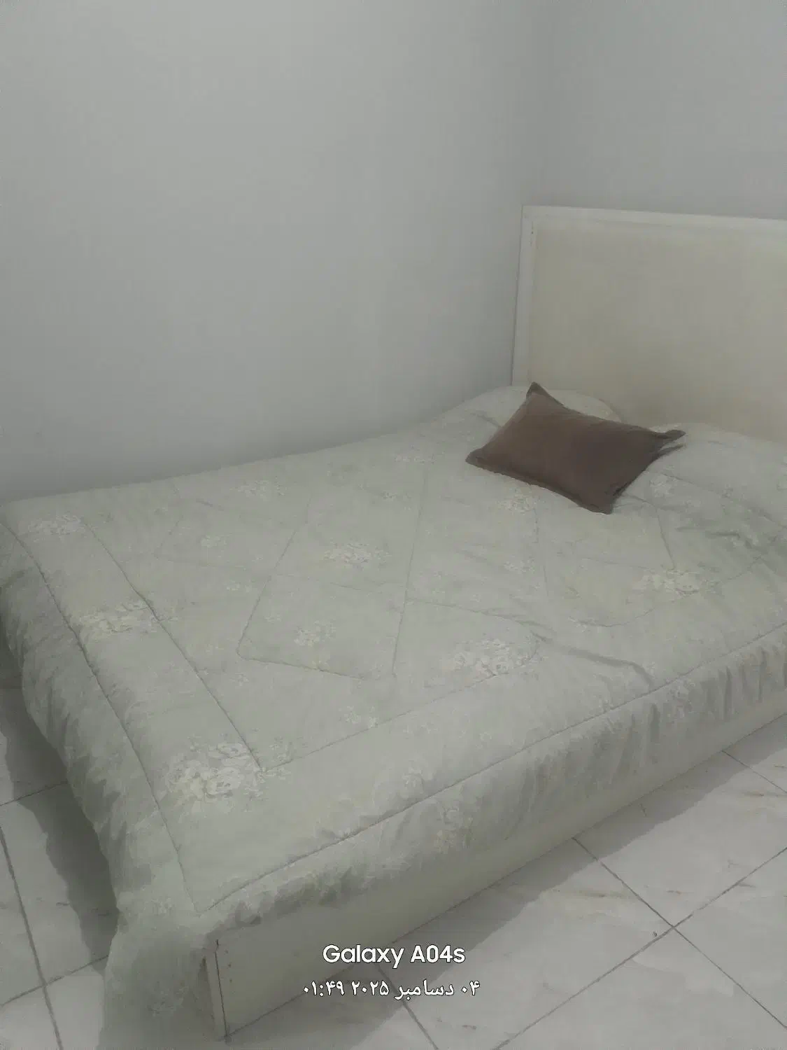 اجاره سوئیت روزانه وپاره وقت|اجارهٔ کوتاه‌مدت آپارتمان و سوئیت|کرج, حیدرآباد|دیوار