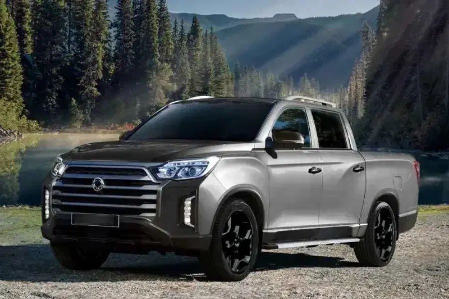 فروش حواله موسو گرند خان مدل سیگنیچر|خودرو سواری و وانت|تهران, میرداماد|دیوار