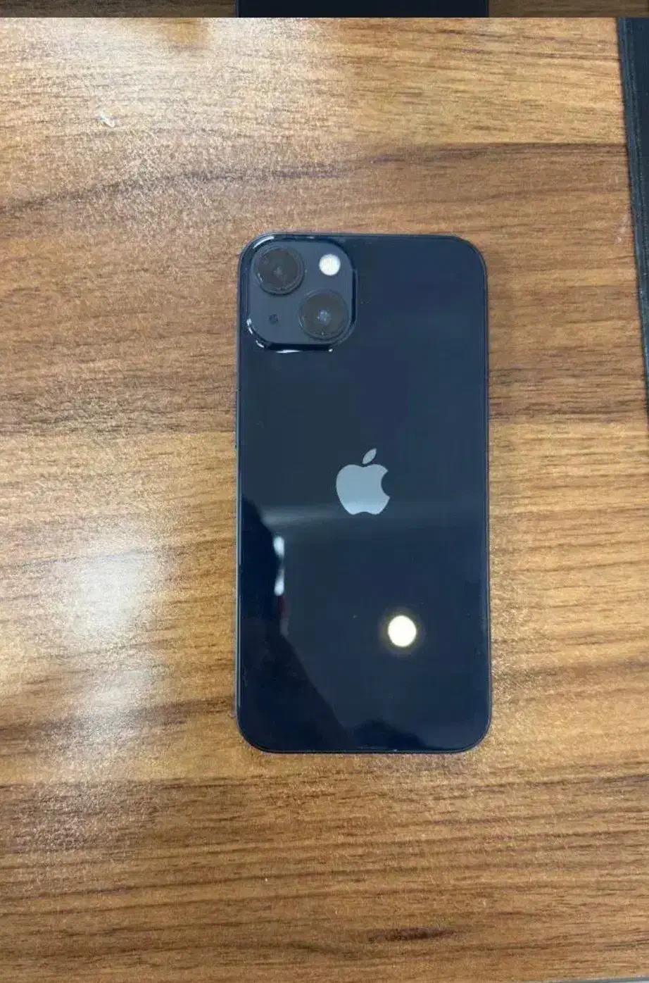 ایفون۱۳نرمال|موبایل|بندر ماهشهر, |دیوار