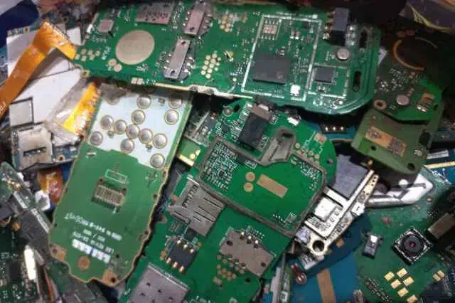 برد موبایل|لوازم جانبی موبایل و تبلت|پاکدشت, پاکدشت (مامازند)|دیوار