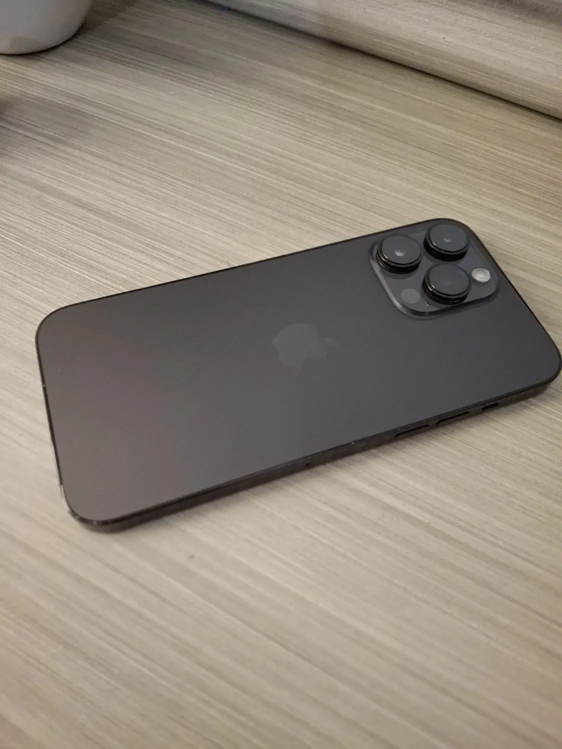 iphone 14 pro max|موبایل|اصفهان, کوی شهید کشوری|دیوار