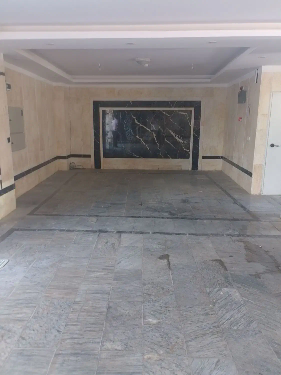 بازسازی تخصصی منازل با ضمانت اجرایی|خدمات پیشه و مهارت|تهران, شمسآباد|دیوار