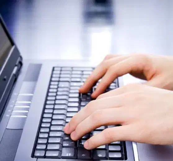 تایپیست/مترجم|خدمات رایانه‌ای و موبایل|دورود, |دیوار