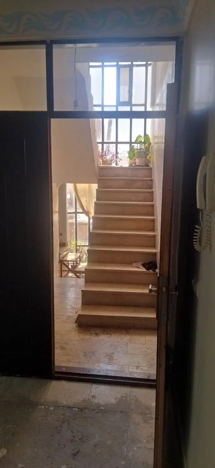 ساختمان اجاره ای|اجارهٔ آپارتمان|نورآباد, |دیوار