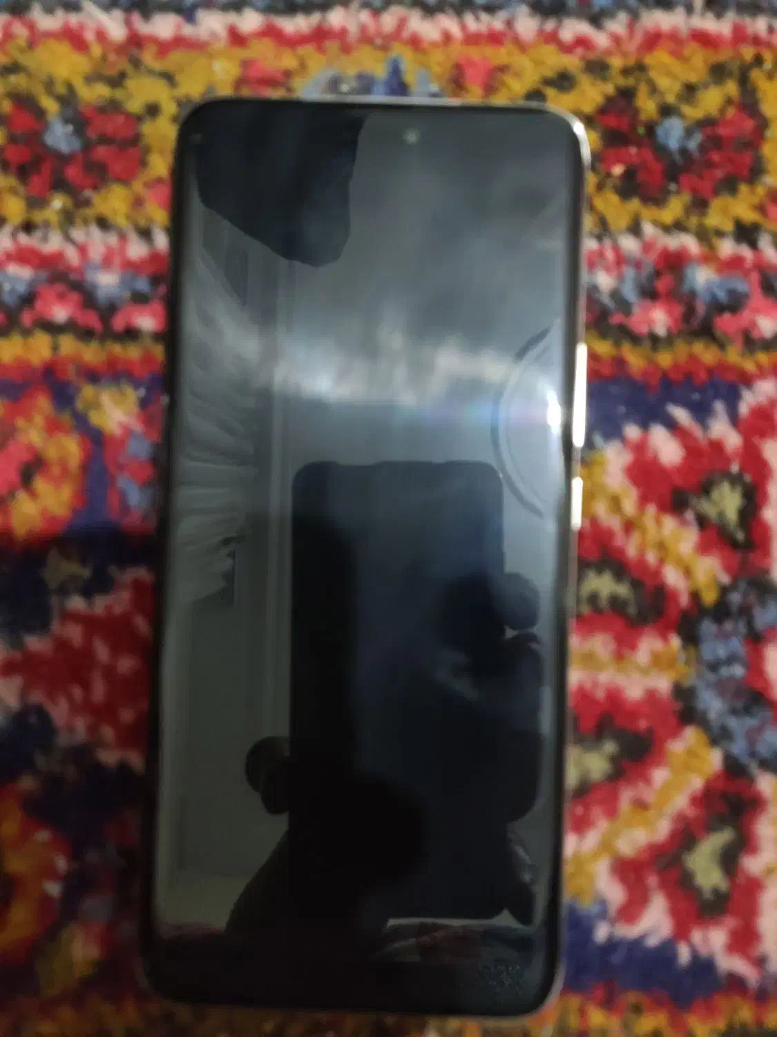 honor magic 6 pro|موبایل|تهران, نبی اکرم|دیوار