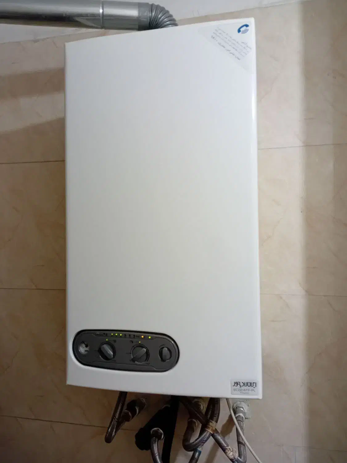 تعمیران|خدمات پیشه و مهارت|تهران, شهرک پرواز|دیوار