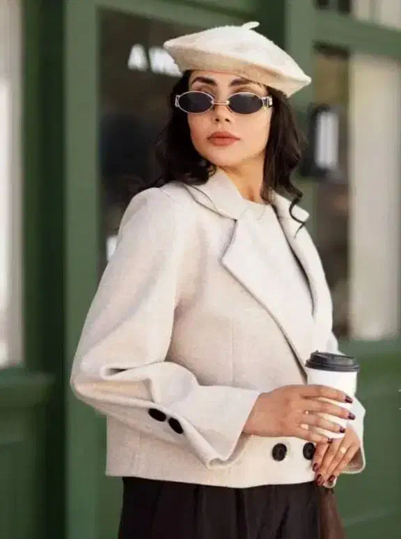 حراج تمامی اجناس|لباس|خورموج, |دیوار