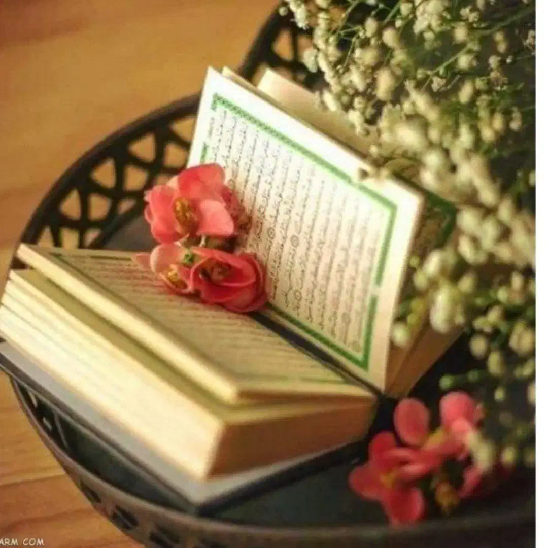 دعا|کتاب و مجله تاریخی|کرج, اکبرآباد|دیوار