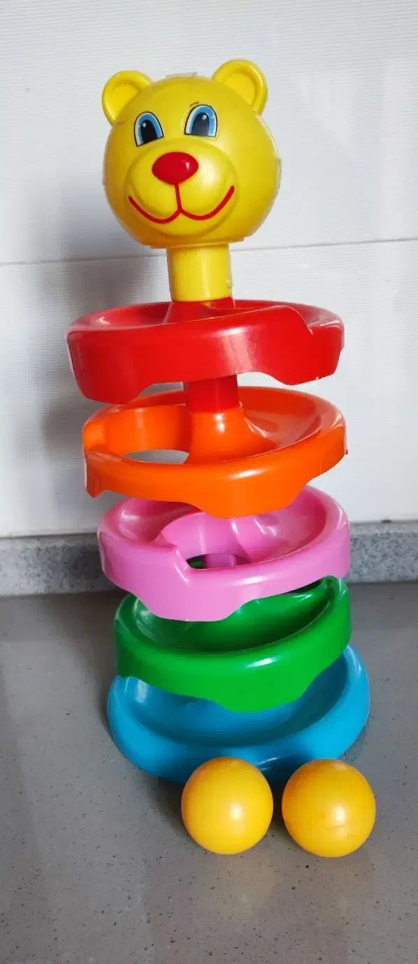 اسباب بازی فکری کودک|اسباببازی|تهران, هاشمی|دیوار