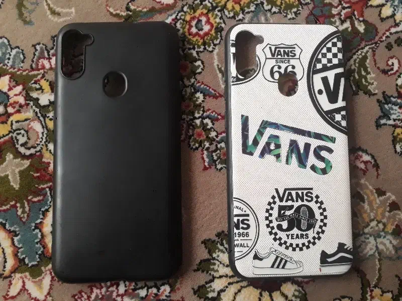 قاب گوشی ام۱۱|لوازم جانبی موبایل و تبلت|بروجرد, |دیوار