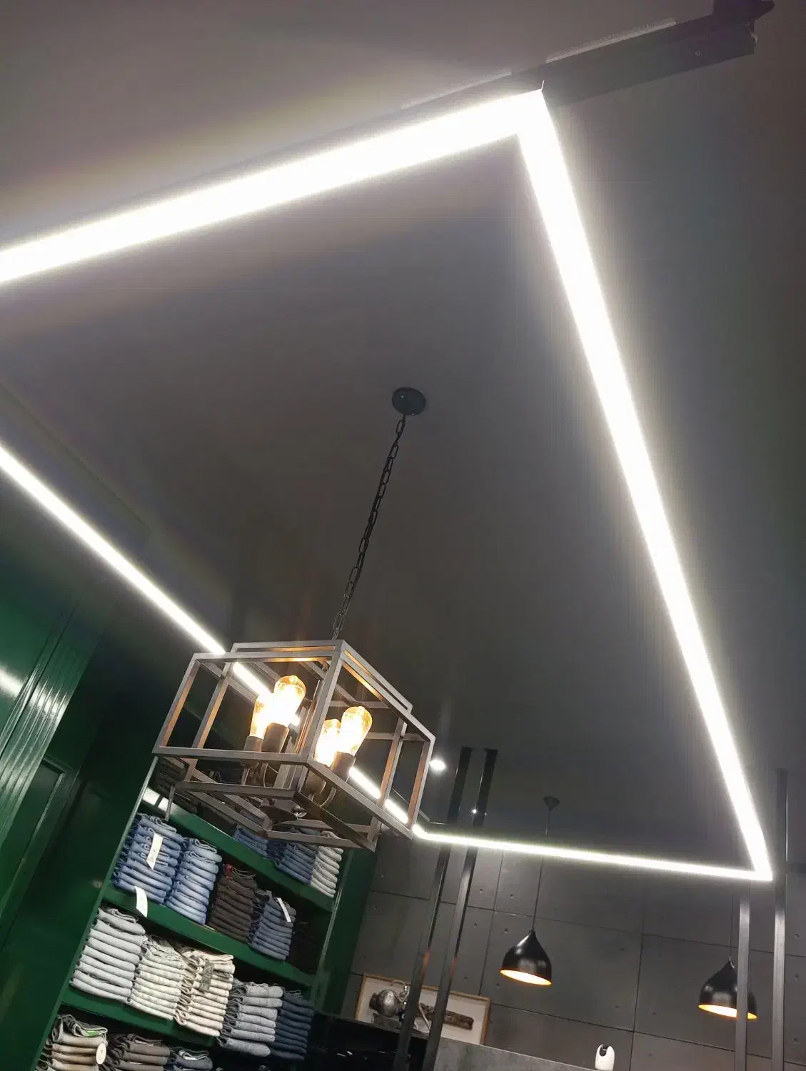 برقکار ساختمان|خدمات پیشه و مهارت|بهشهر, |دیوار