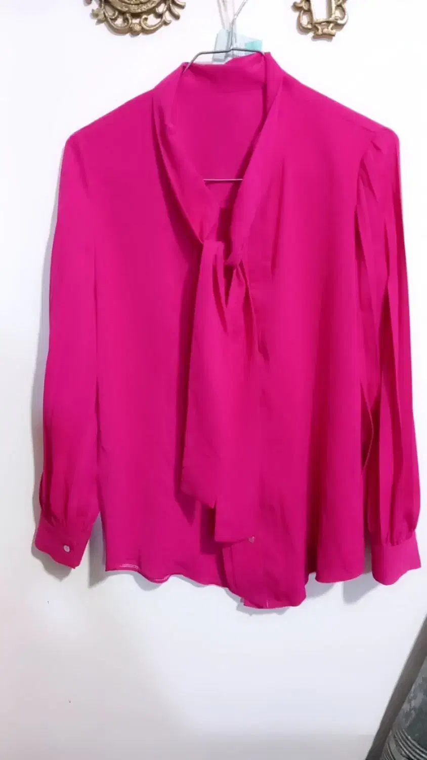 شومیز های مجلسی نو|لباس|اردبیل, |دیوار