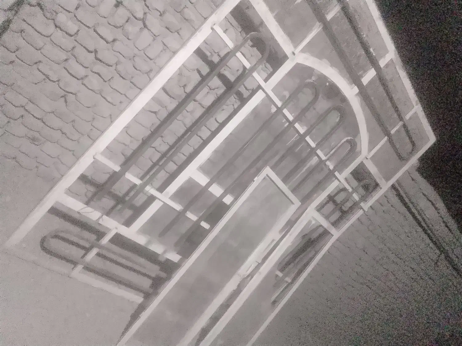 سلام پنجره بزرگ|مصالح و تجهیزات ساختمان|رضویه, |دیوار