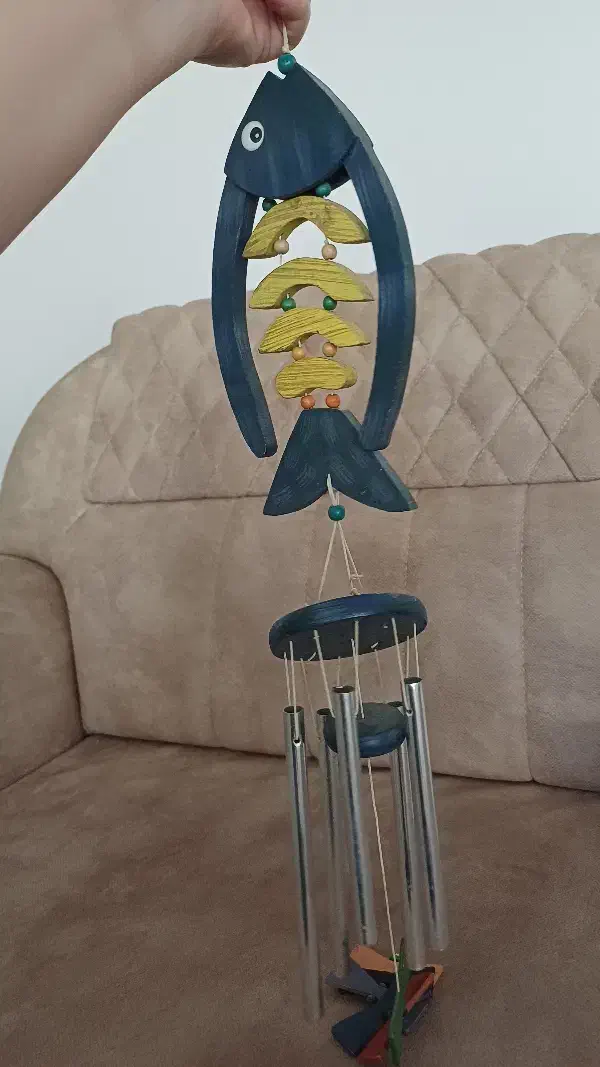 آویز سالم|لوستر و چراغ آویز|نهاوند, |دیوار