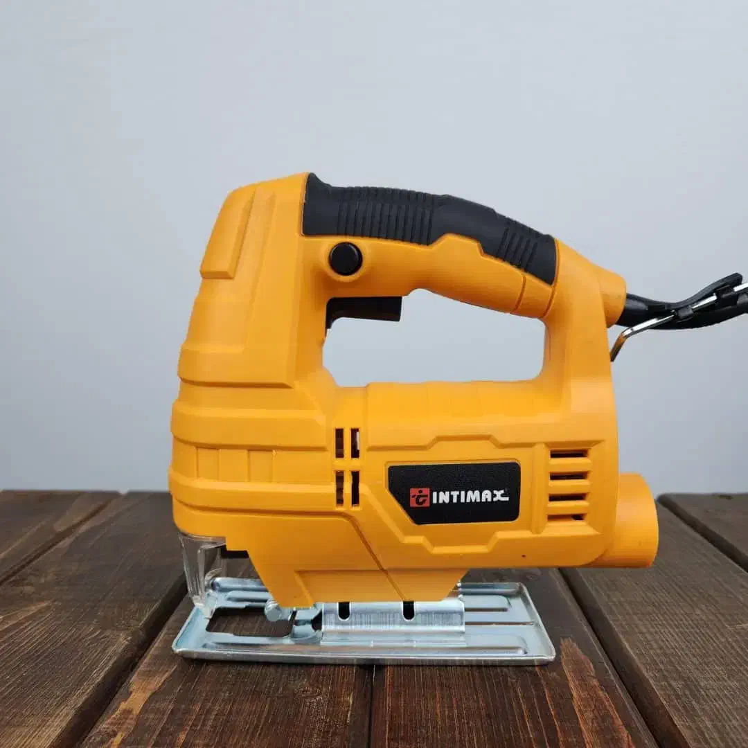 اره عمود بر دیمر دار اینتی مکس ابزار آلات نجاری|ابزارآلات|تهران, حسن‌آباد|دیوار