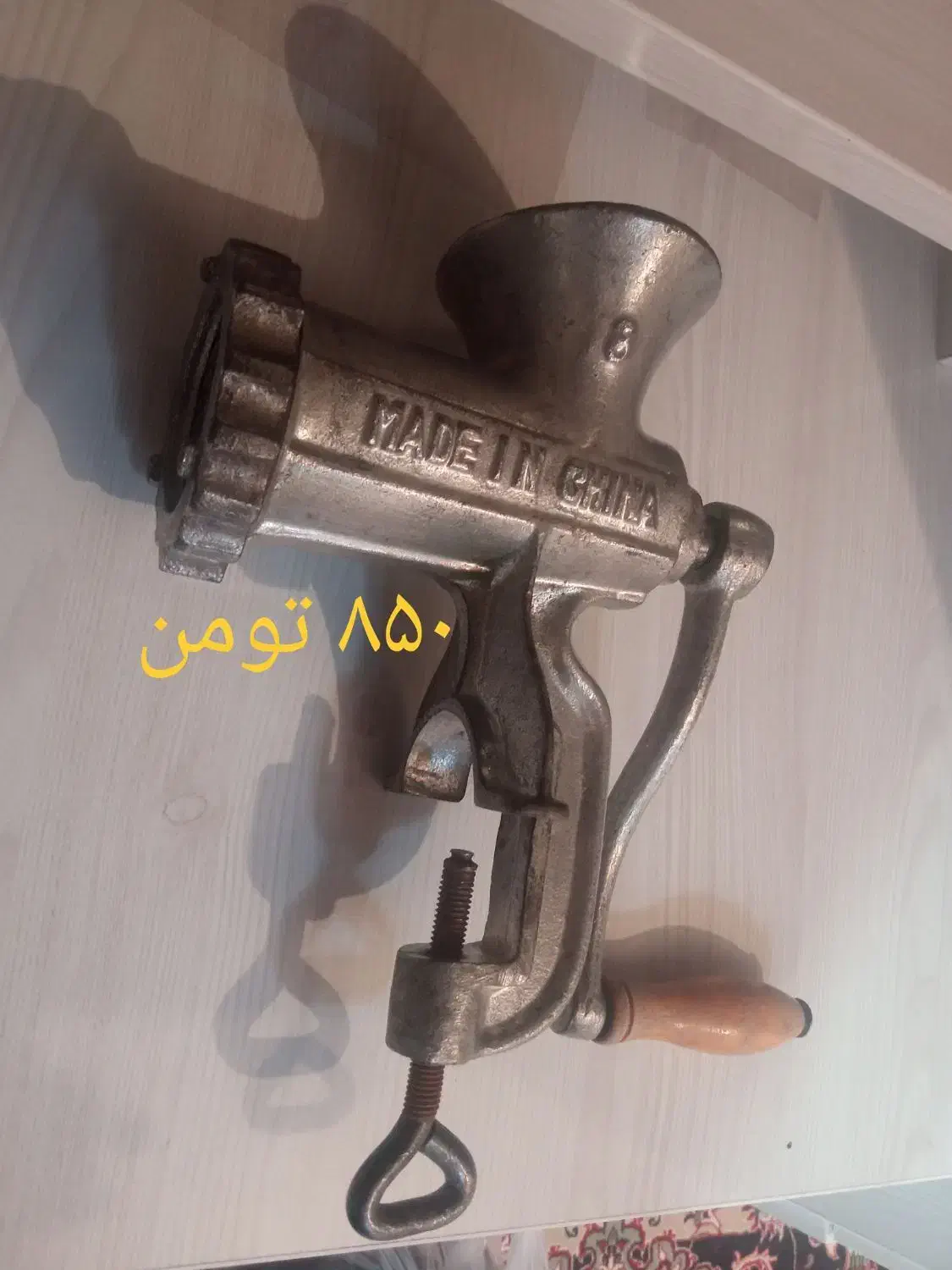 لوازم جانبی موبایل و تبلت|لوازم جانبی موبایل و تبلت|اسلامآباد غرب, |دیوار