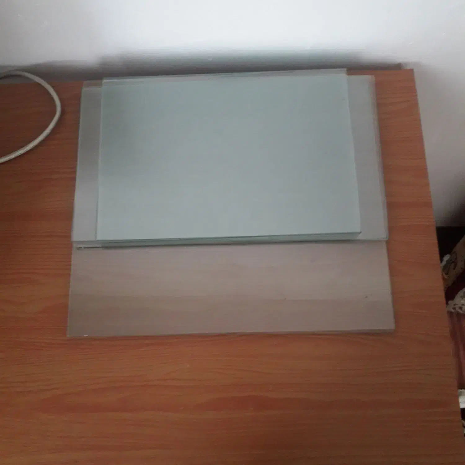 آکواریوم|لوازم جانبی حیوانات|سقز, |دیوار