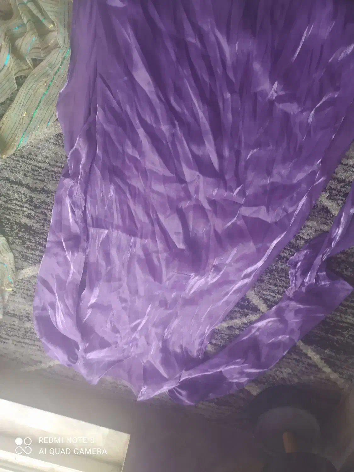 اطلسی|لباس|سنندج, |دیوار