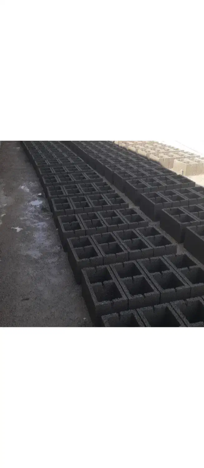 بلوک ساختمانی|مصالح و تجهیزات ساختمان|خرم‌آباد, |دیوار