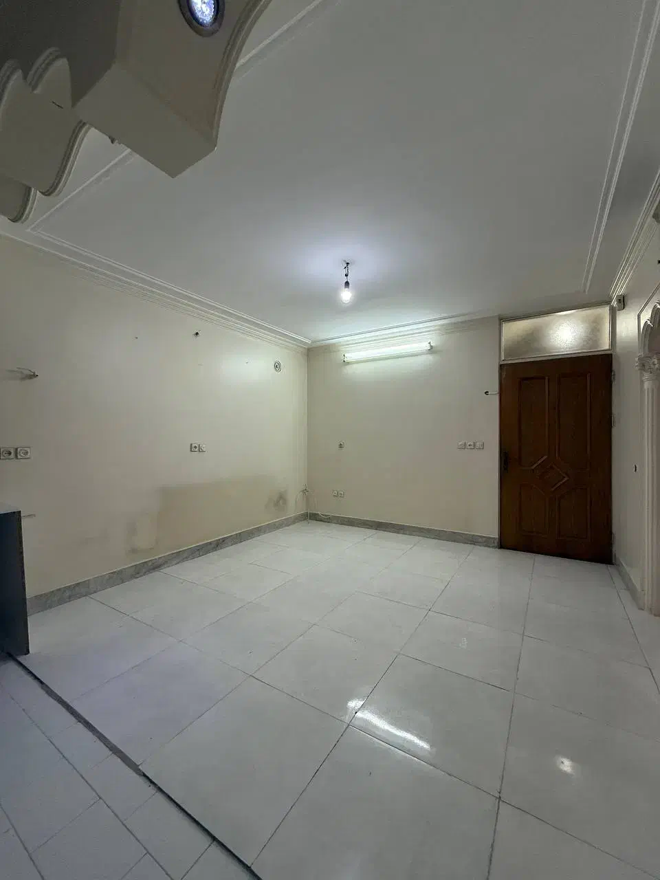 ۷۲متر تکواحدی خاقانی|فروش آپارتمان|اصفهان, جلفا|دیوار