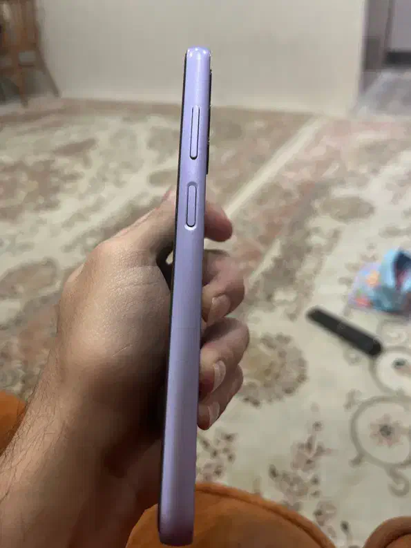 A05s|موبایل|اسلامشهر, صادقیه|دیوار