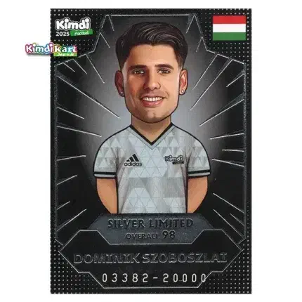 کارت کیمدی|اسباببازی|قائمشهر, |دیوار