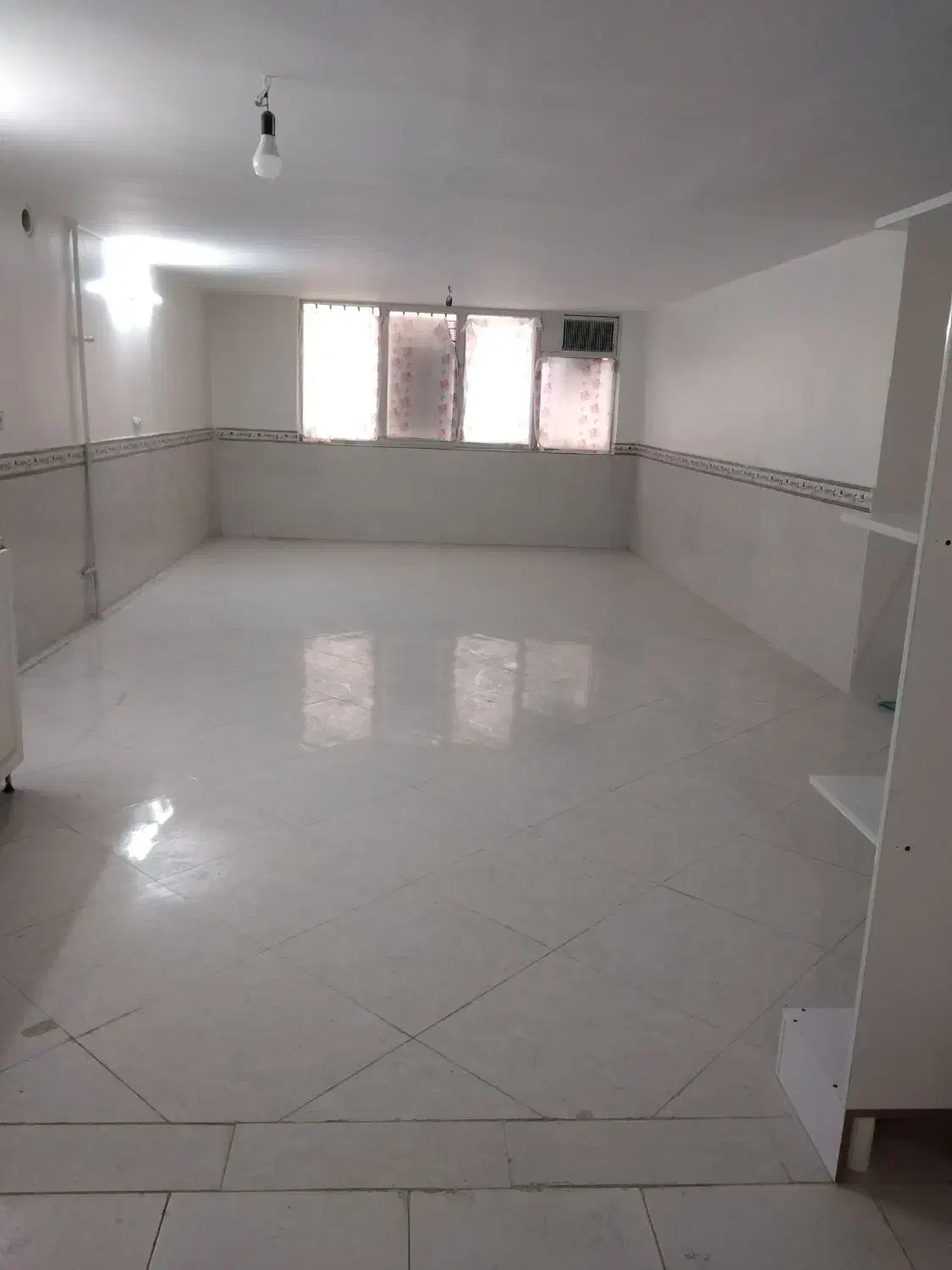 آپارتمان 72متری. آهنگ. عارف شمالی.|فروش آپارتمان|تهران, آهنگران (سراسیاب دولاب)|دیوار