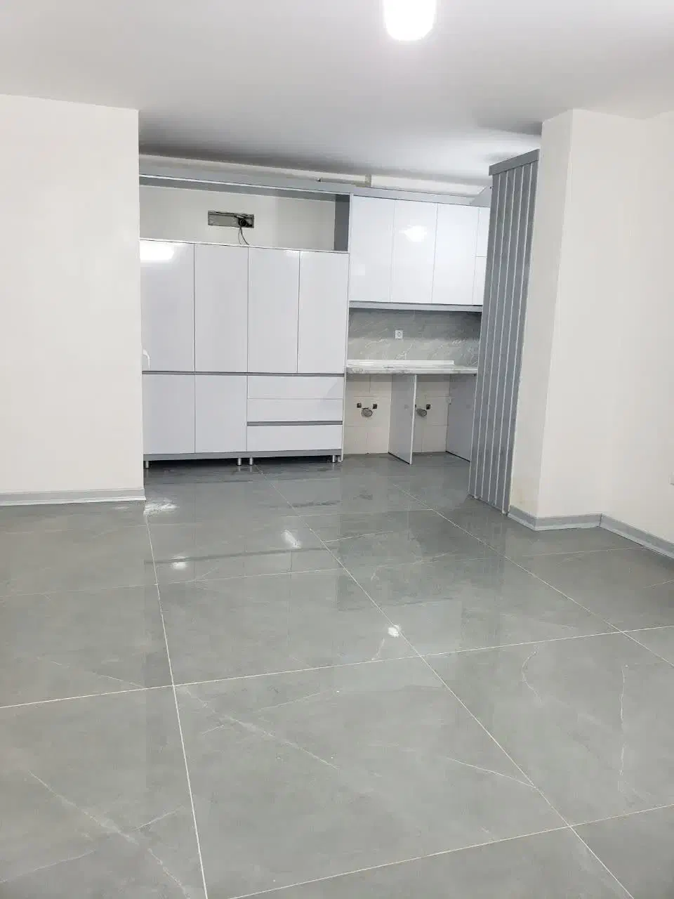 فروش آپارتمان ۸۵ متری در شهرک سیمرغ|فروش آپارتمان|برخوار, |دیوار